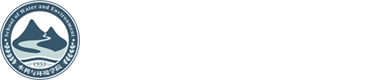 beat365在线登录官网
